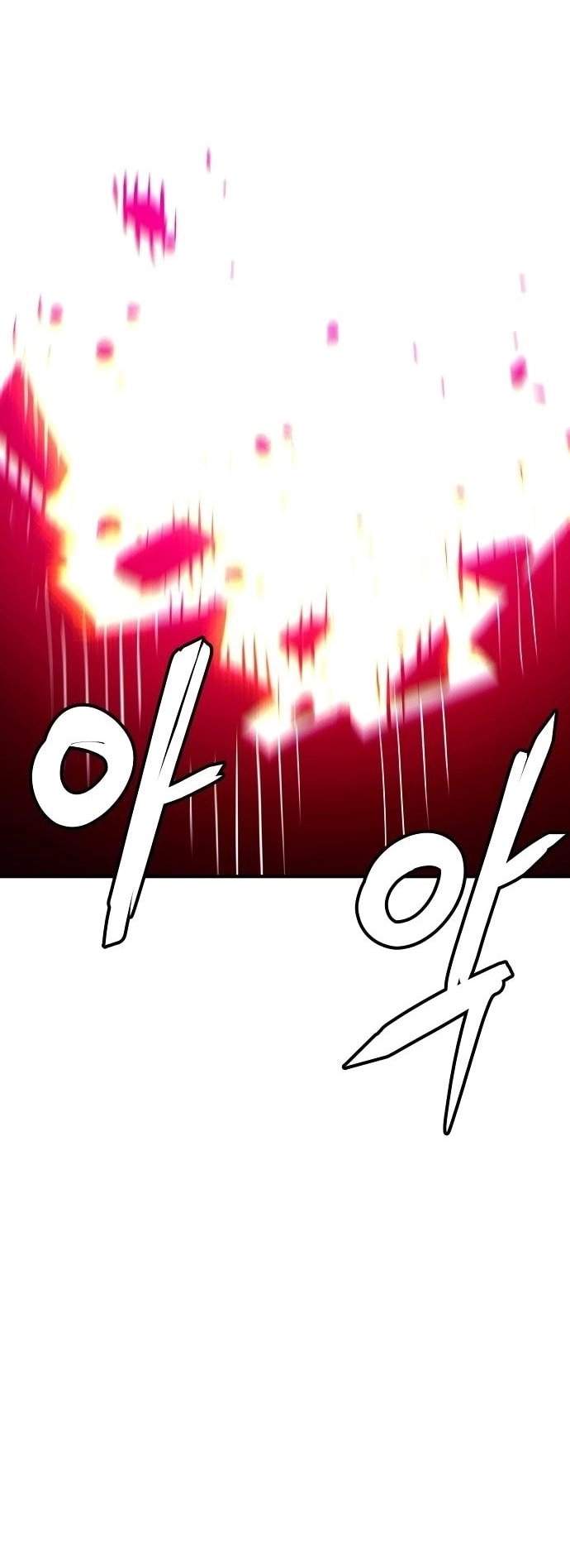 Player Who Returned 10,000 Years Later — Chapter 173 — page 37