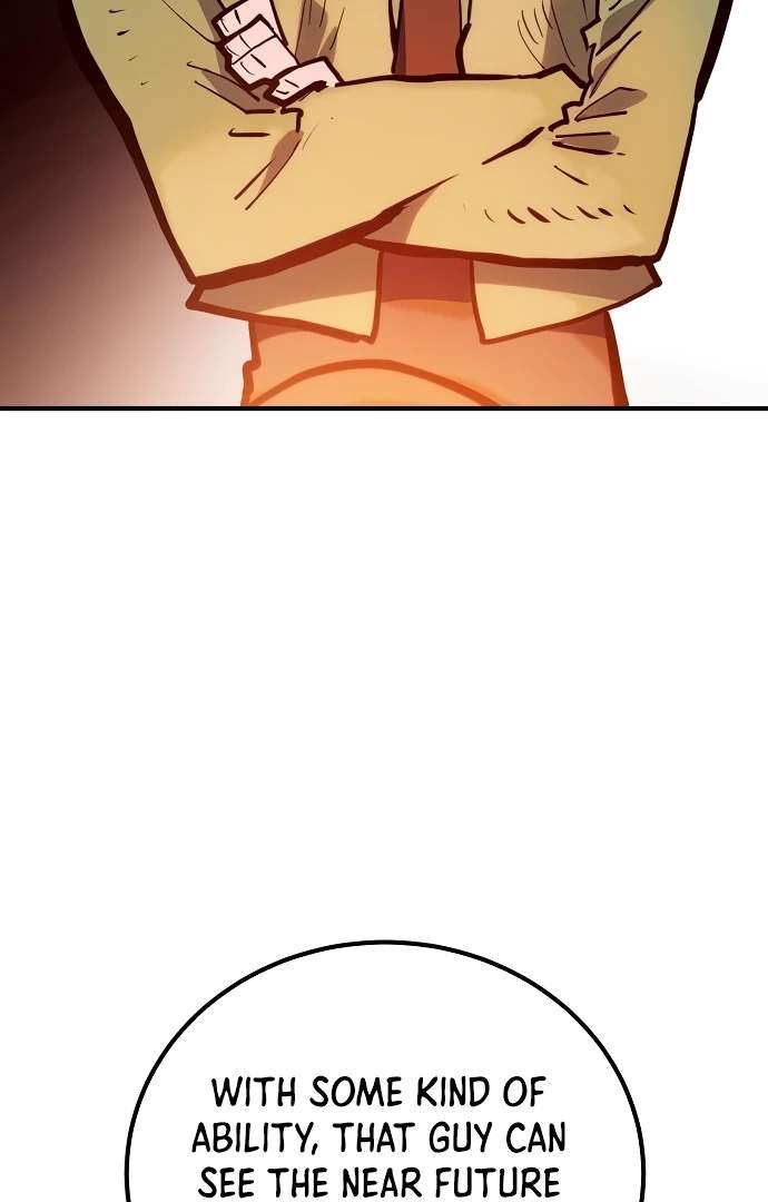 Player Who Returned 10,000 Years Later — Chapter 175 — page 3