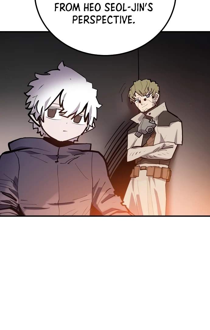 Player Who Returned 10,000 Years Later — Chapter 175 — page 4