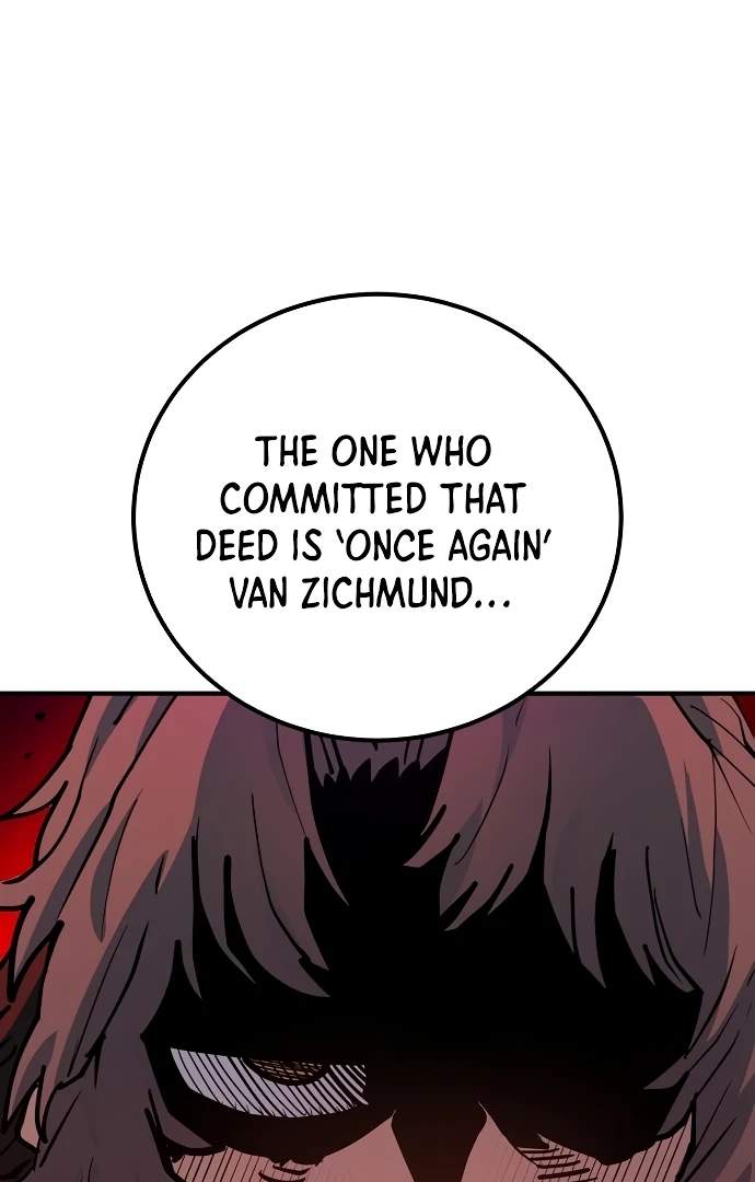 Player Who Returned 10,000 Years Later — Chapter 175 — page 6