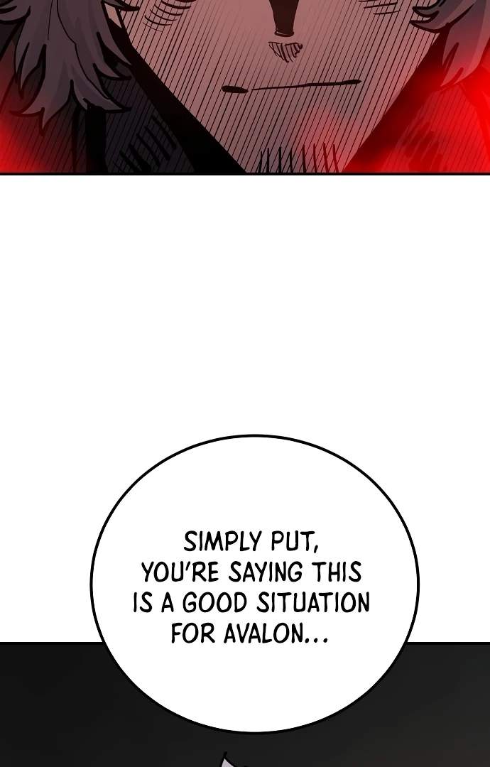 Player Who Returned 10,000 Years Later — Chapter 175 — page 7