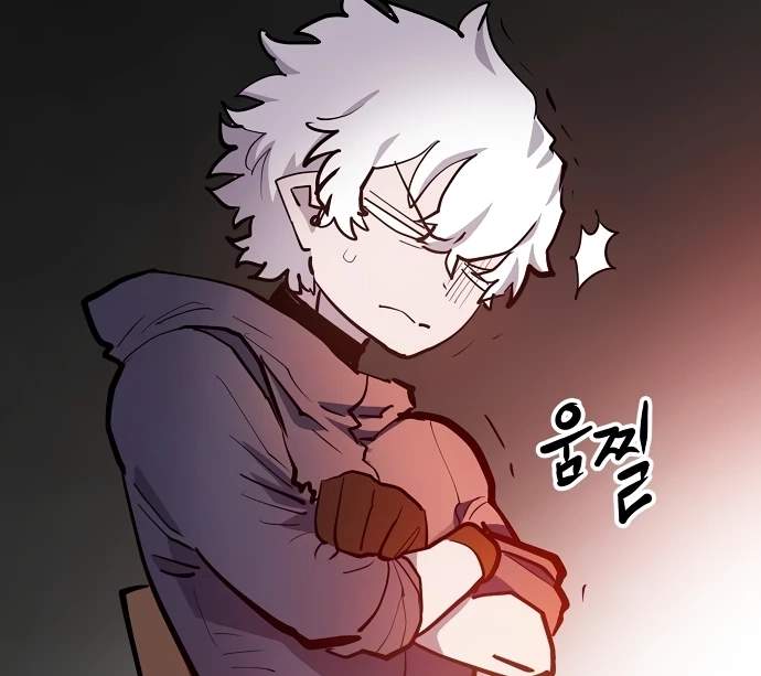 Player Who Returned 10,000 Years Later — Chapter 175 — page 8