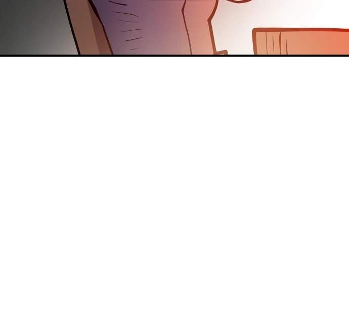 Player Who Returned 10,000 Years Later — Chapter 175 — page 9