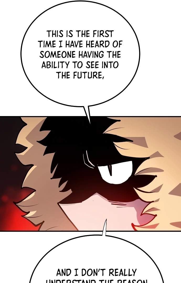Player Who Returned 10,000 Years Later — Chapter 175 — page 10