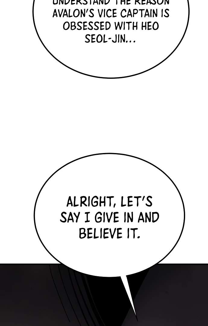 Player Who Returned 10,000 Years Later — Chapter 175 — page 11