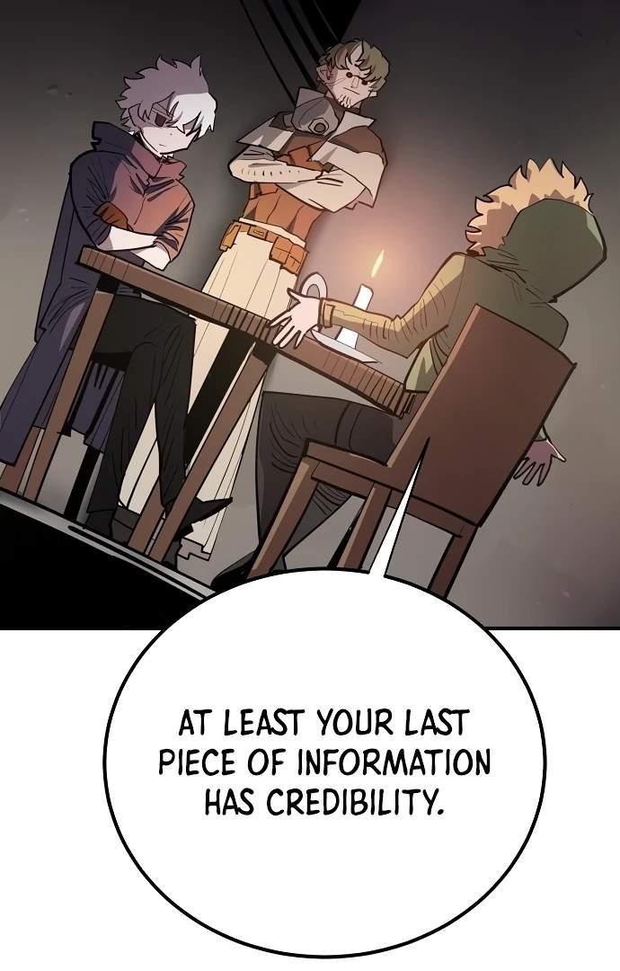 Player Who Returned 10,000 Years Later — Chapter 175 — page 12