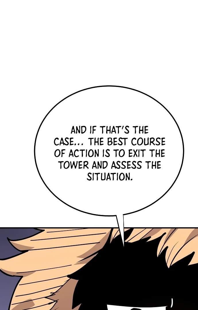 Player Who Returned 10,000 Years Later — Chapter 175 — page 13