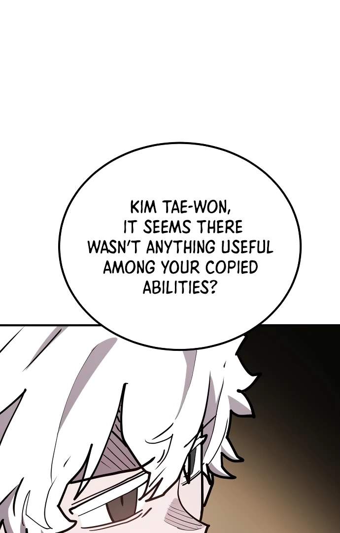 Player Who Returned 10,000 Years Later — Chapter 175 — page 15