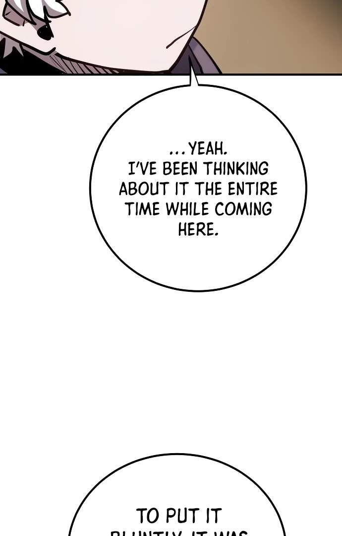 Player Who Returned 10,000 Years Later — Chapter 175 — page 16