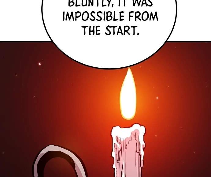 Player Who Returned 10,000 Years Later — Chapter 175 — page 17