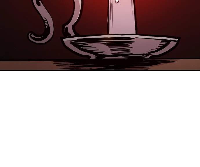 Player Who Returned 10,000 Years Later — Chapter 175 — page 18