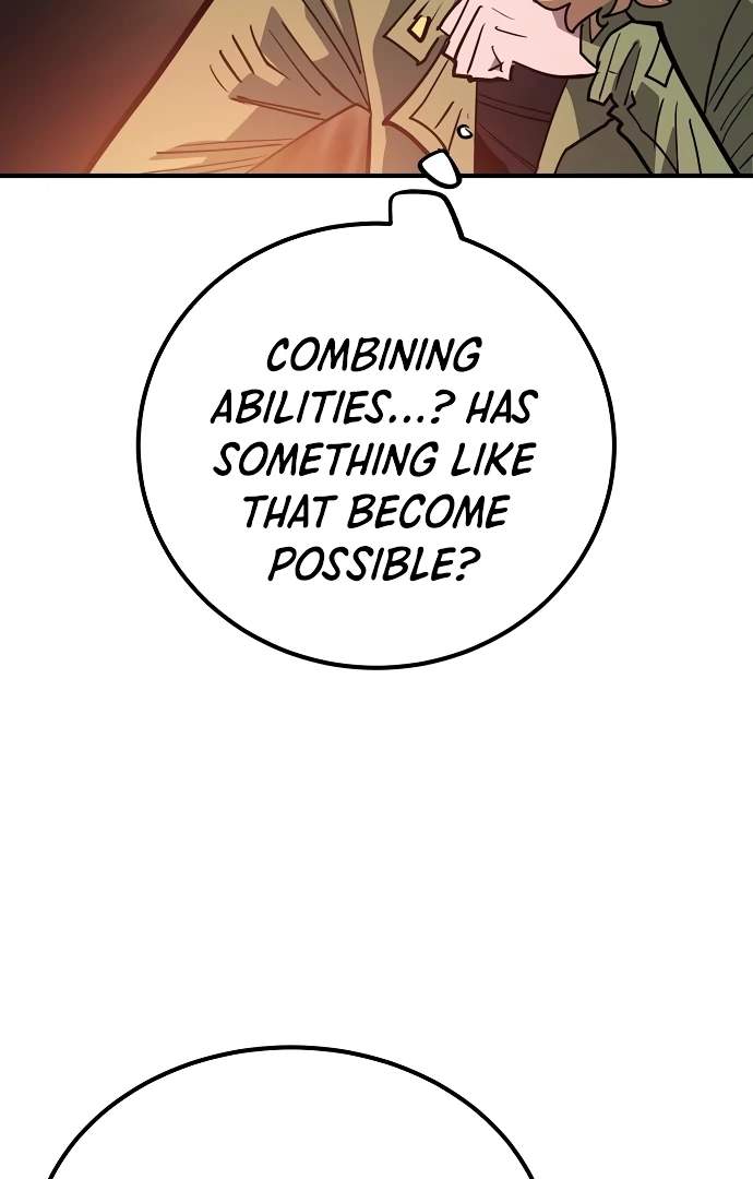Player Who Returned 10,000 Years Later — Chapter 175 — page 20