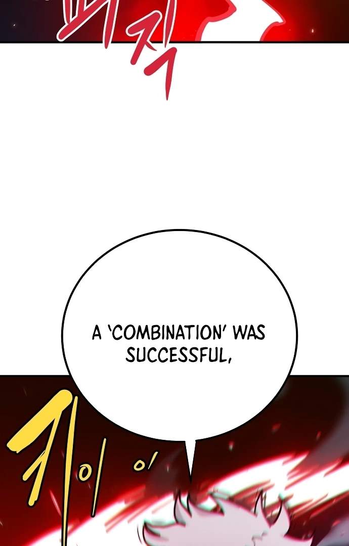 Player Who Returned 10,000 Years Later — Chapter 175 — page 24