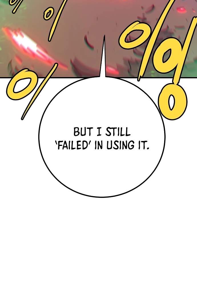 Player Who Returned 10,000 Years Later — Chapter 175 — page 26