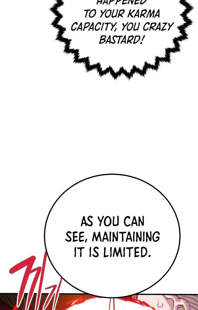 Player Who Returned 10,000 Years Later — Chapter 175 — page 28