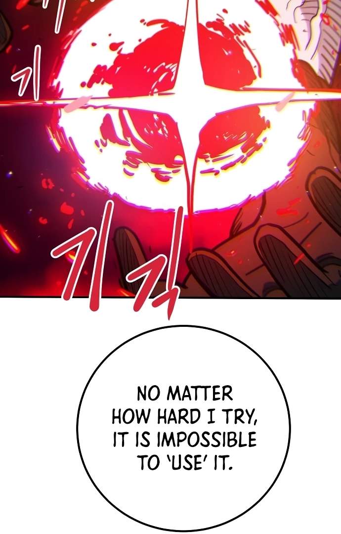 Player Who Returned 10,000 Years Later — Chapter 175 — page 29