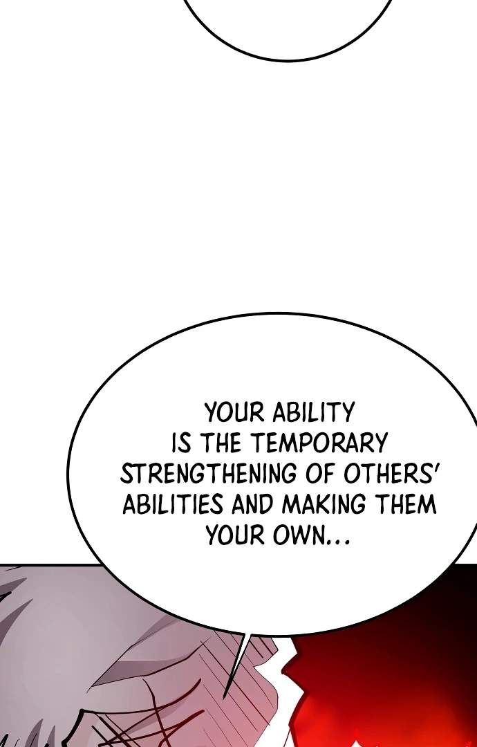 Player Who Returned 10,000 Years Later — Chapter 175 — page 33