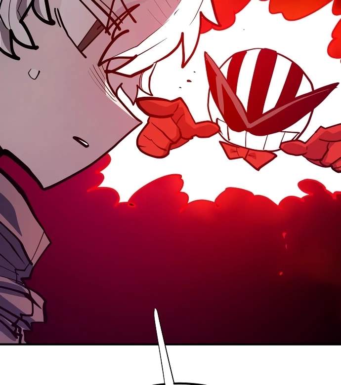 Player Who Returned 10,000 Years Later — Chapter 175 — page 34