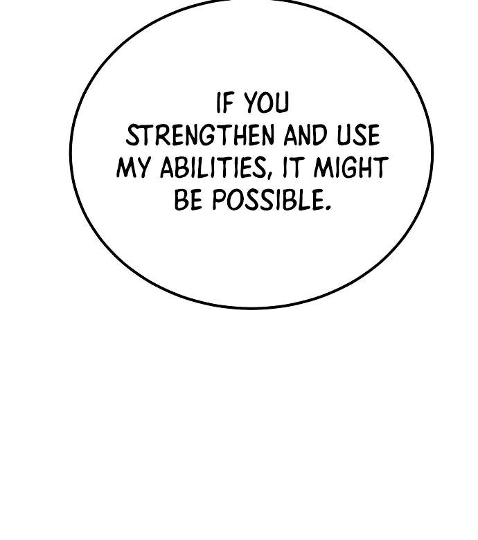 Player Who Returned 10,000 Years Later — Chapter 175 — page 35