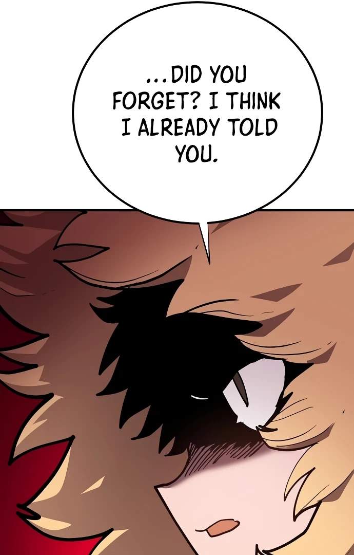 Player Who Returned 10,000 Years Later — Chapter 175 — page 36