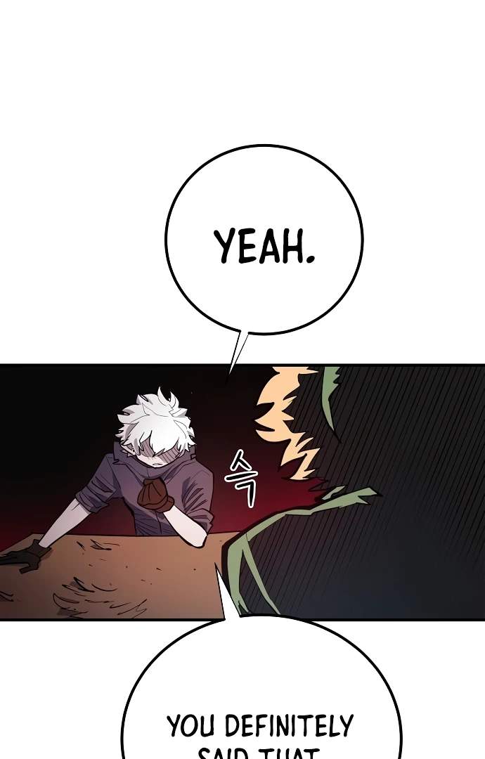 Player Who Returned 10,000 Years Later — Chapter 175 — page 38