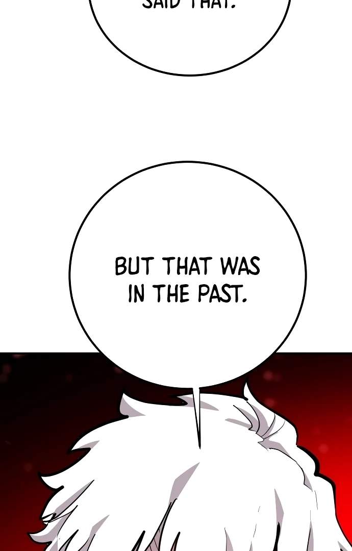 Player Who Returned 10,000 Years Later — Chapter 175 — page 39