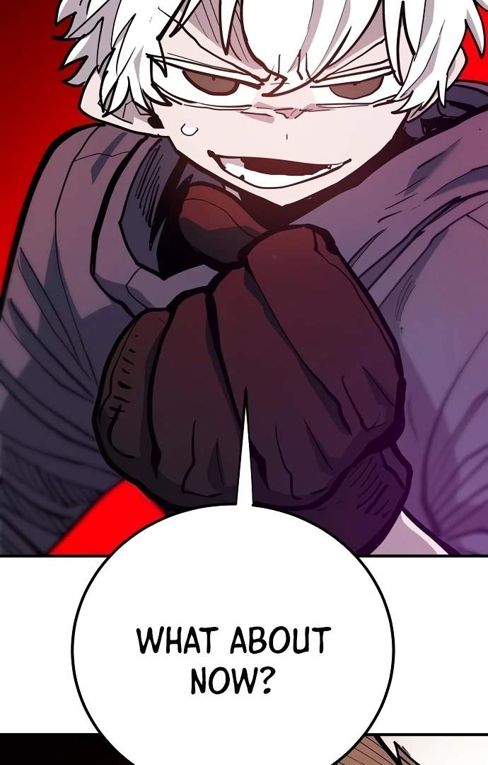 Player Who Returned 10,000 Years Later — Chapter 175 — page 40