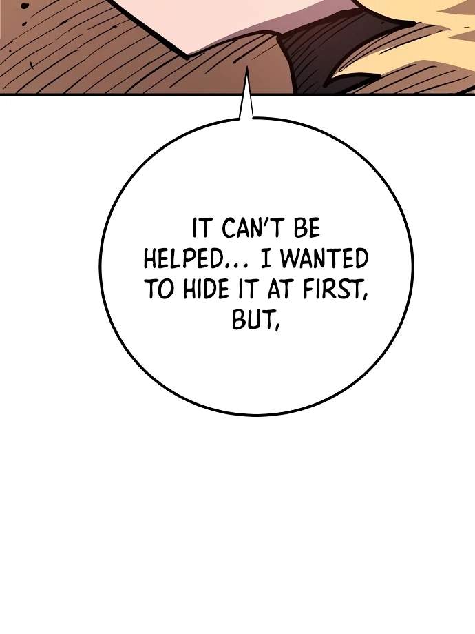 Player Who Returned 10,000 Years Later — Chapter 175 — page 43