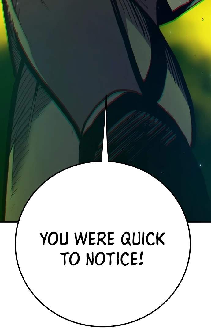 Player Who Returned 10,000 Years Later — Chapter 175 — page 46