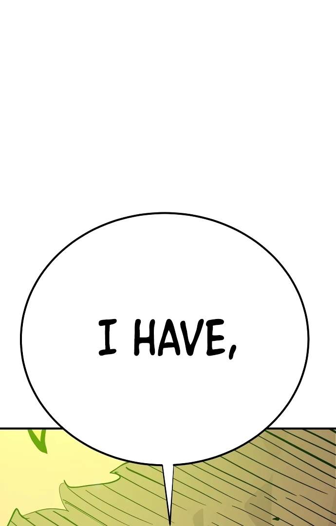 Player Who Returned 10,000 Years Later — Chapter 175 — page 47