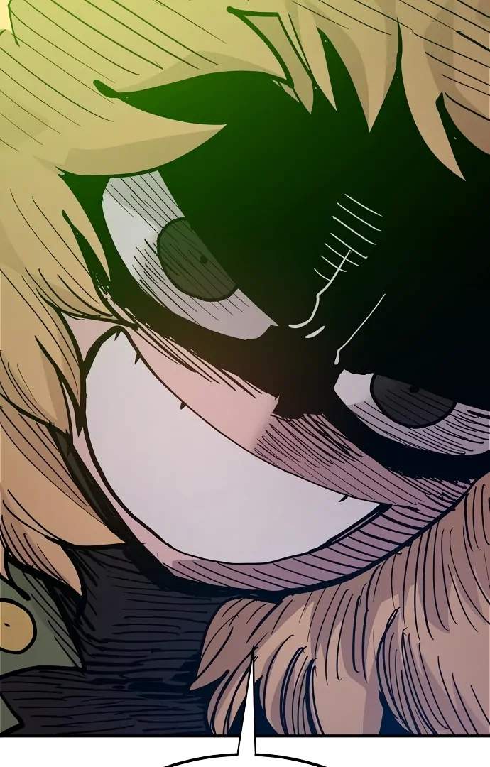 Player Who Returned 10,000 Years Later — Chapter 175 — page 48