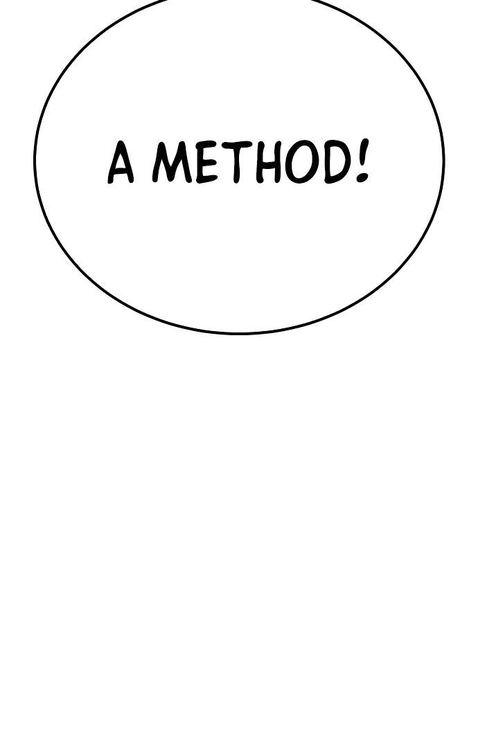 Player Who Returned 10,000 Years Later — Chapter 175 — page 49