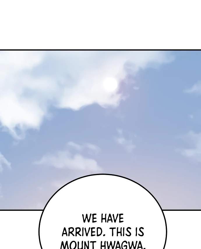 Player Who Returned 10,000 Years Later — Chapter 175 — page 50