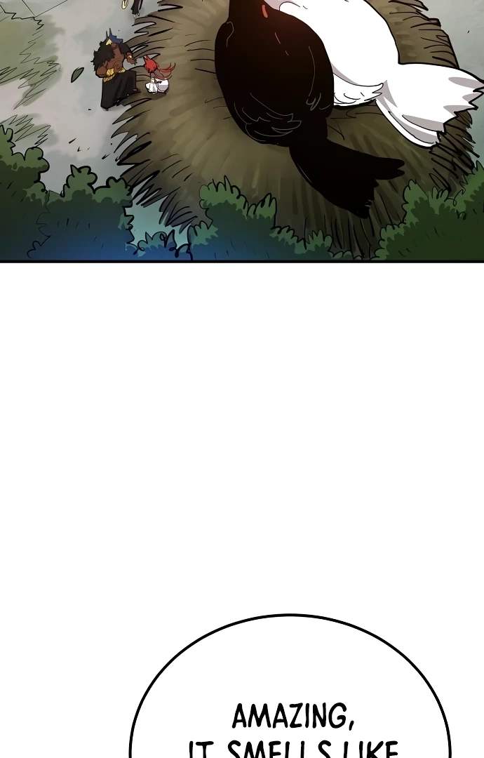 Player Who Returned 10,000 Years Later — Chapter 175 — page 56