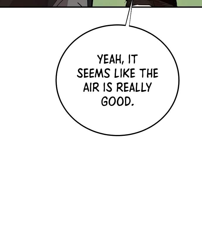 Player Who Returned 10,000 Years Later — Chapter 175 — page 58