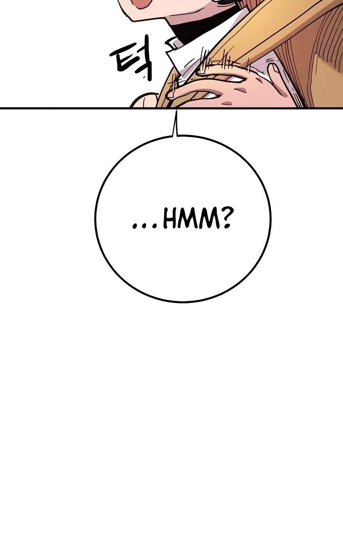 Player Who Returned 10,000 Years Later — Chapter 175 — page 63