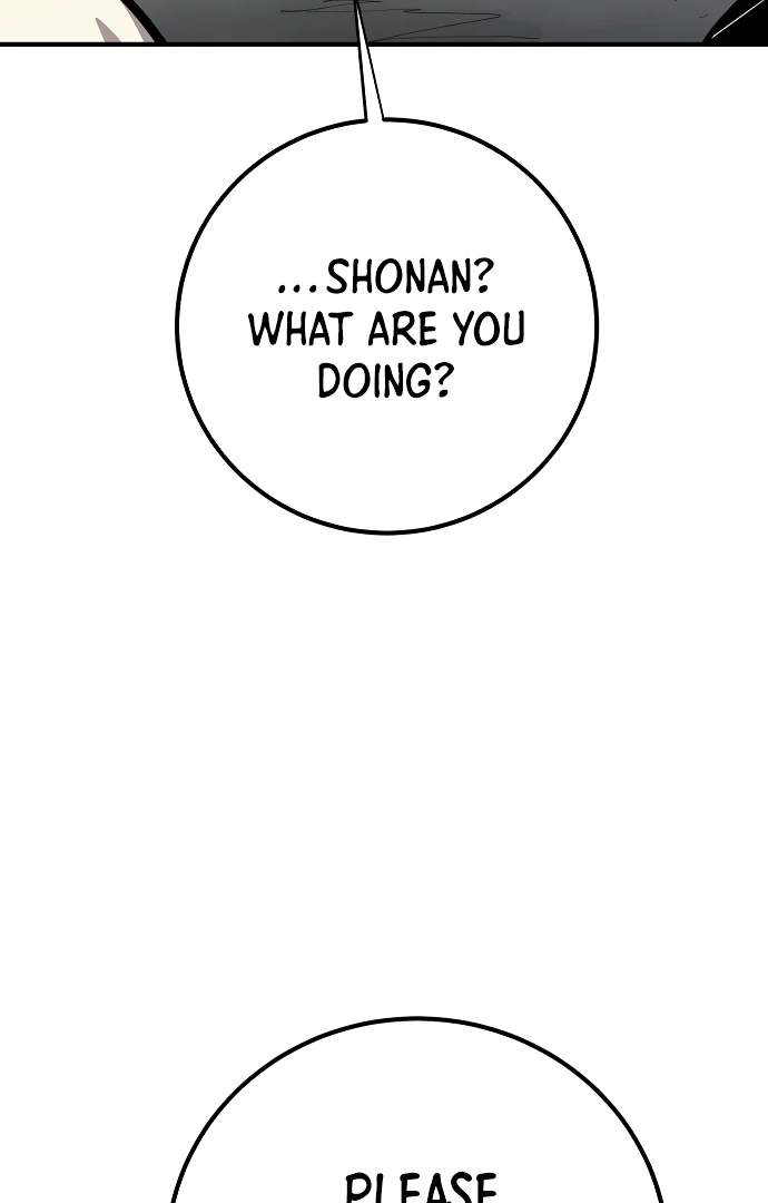Player Who Returned 10,000 Years Later — Chapter 175 — page 65