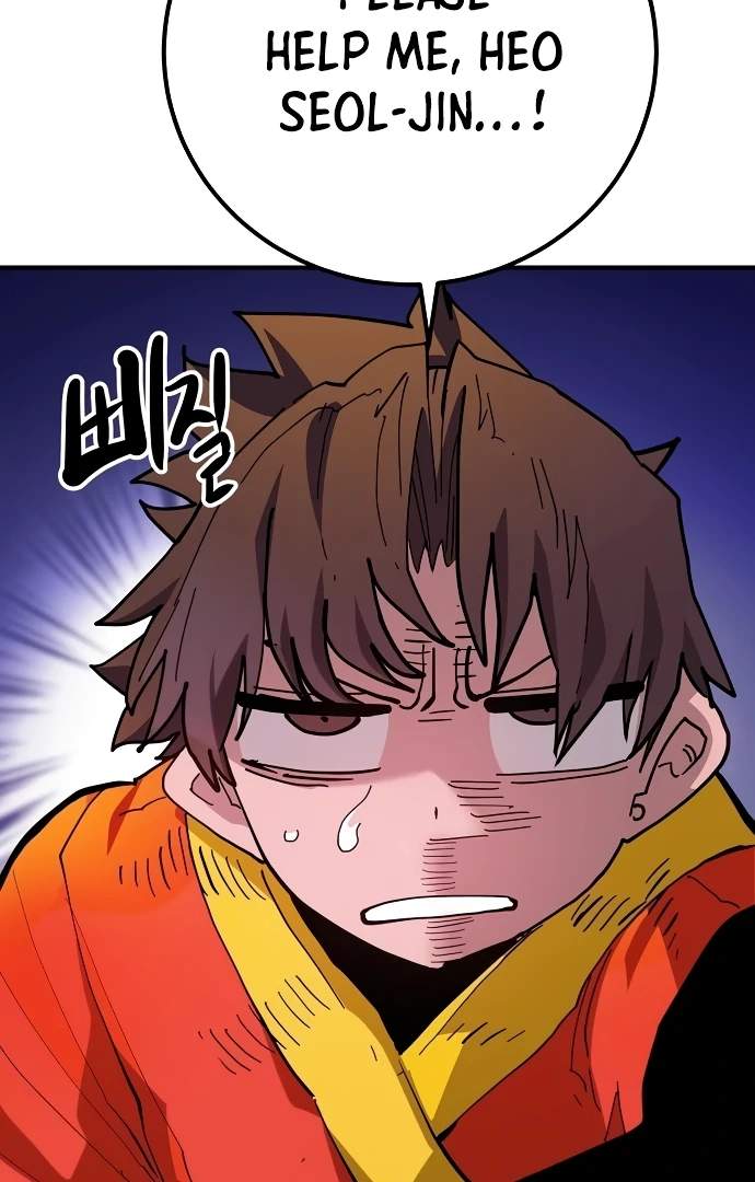 Player Who Returned 10,000 Years Later — Chapter 175 — page 66