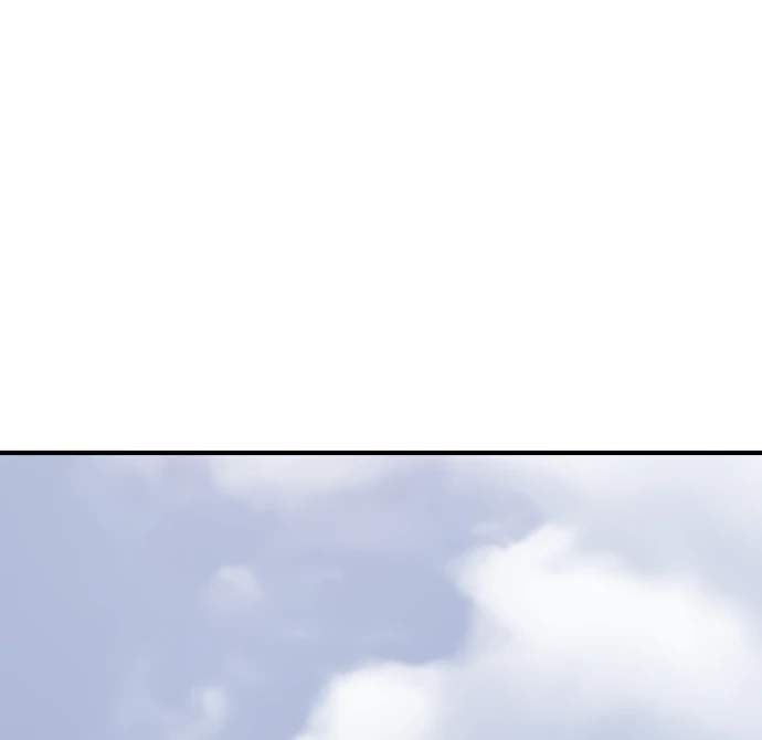 Player Who Returned 10,000 Years Later — Chapter 175 — page 68