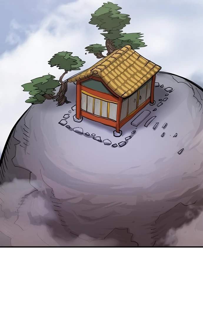 Player Who Returned 10,000 Years Later — Chapter 175 — page 69
