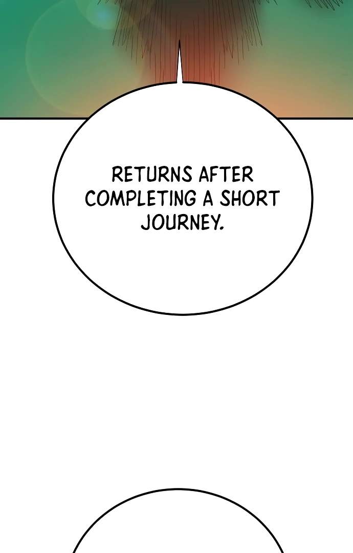 Player Who Returned 10,000 Years Later — Chapter 175 — page 71
