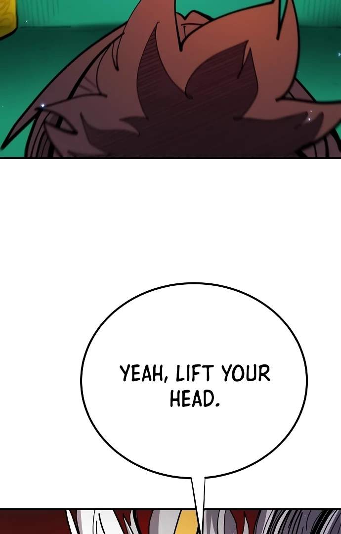 Player Who Returned 10,000 Years Later — Chapter 175 — page 73