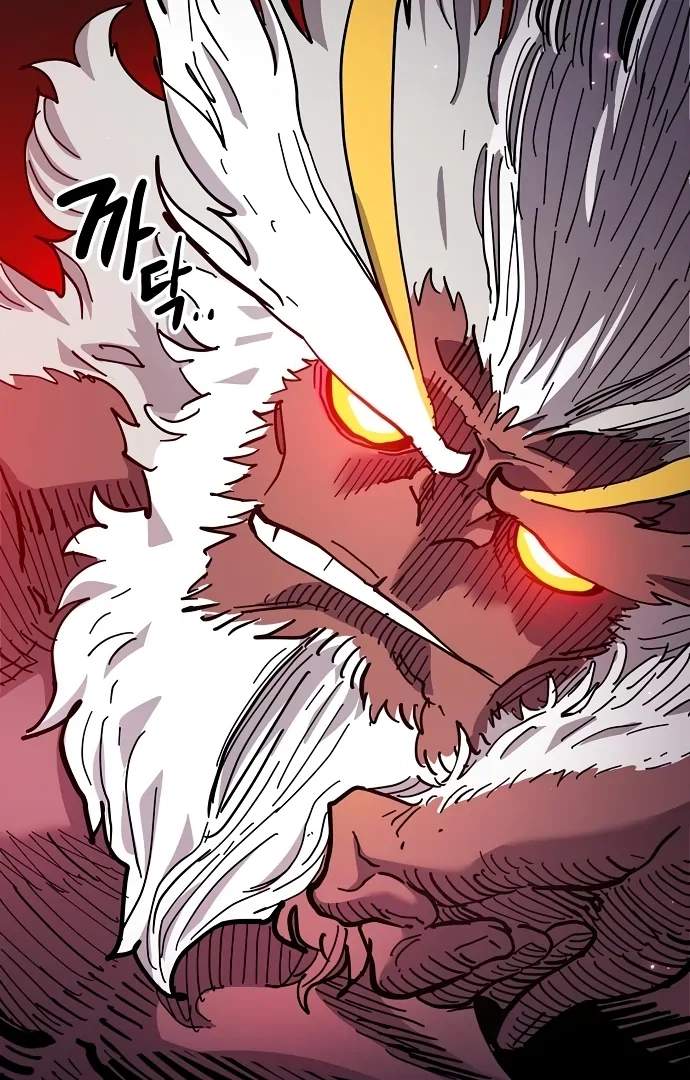 Player Who Returned 10,000 Years Later — Chapter 175 — page 74
