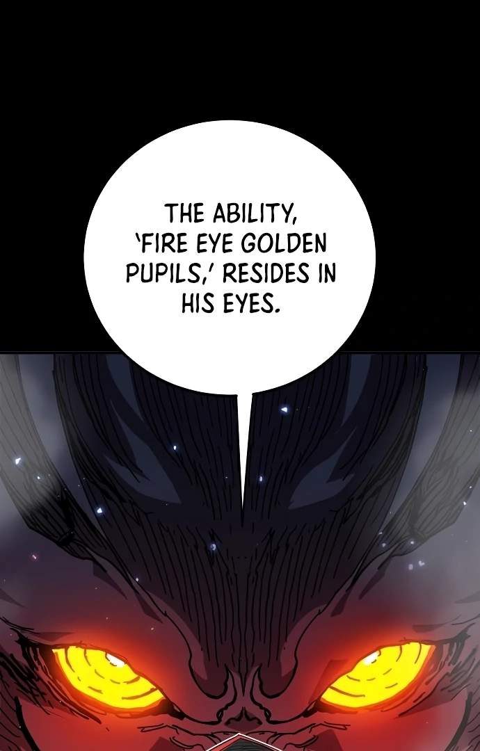 Player Who Returned 10,000 Years Later — Chapter 175 — page 78