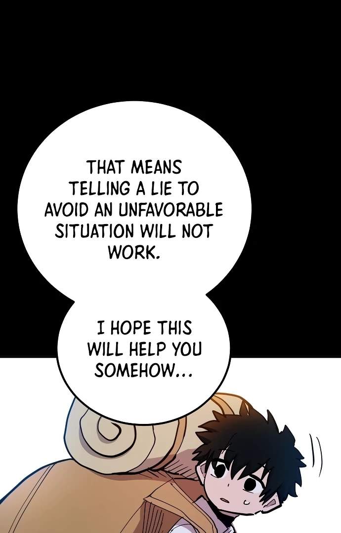 Player Who Returned 10,000 Years Later — Chapter 175 — page 80