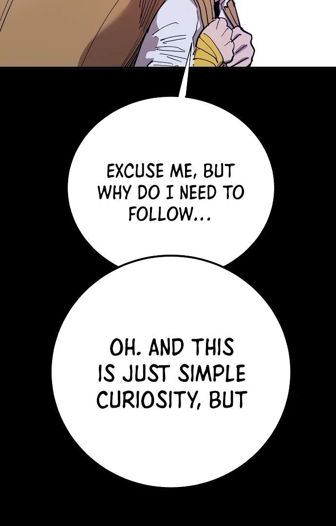 Player Who Returned 10,000 Years Later — Chapter 175 — page 81