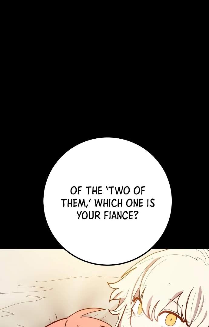 Player Who Returned 10,000 Years Later — Chapter 175 — page 82