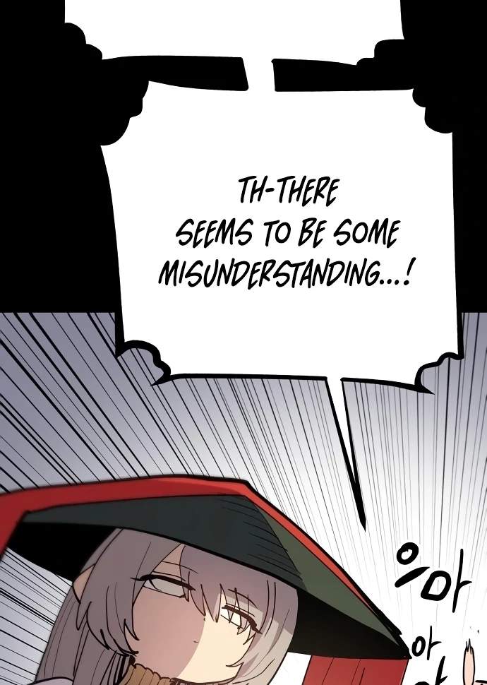 Player Who Returned 10,000 Years Later — Chapter 175 — page 85