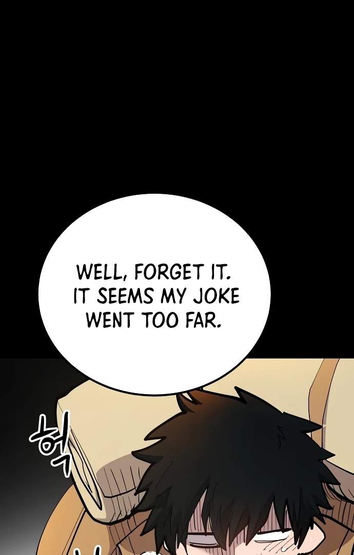 Player Who Returned 10,000 Years Later — Chapter 175 — page 87