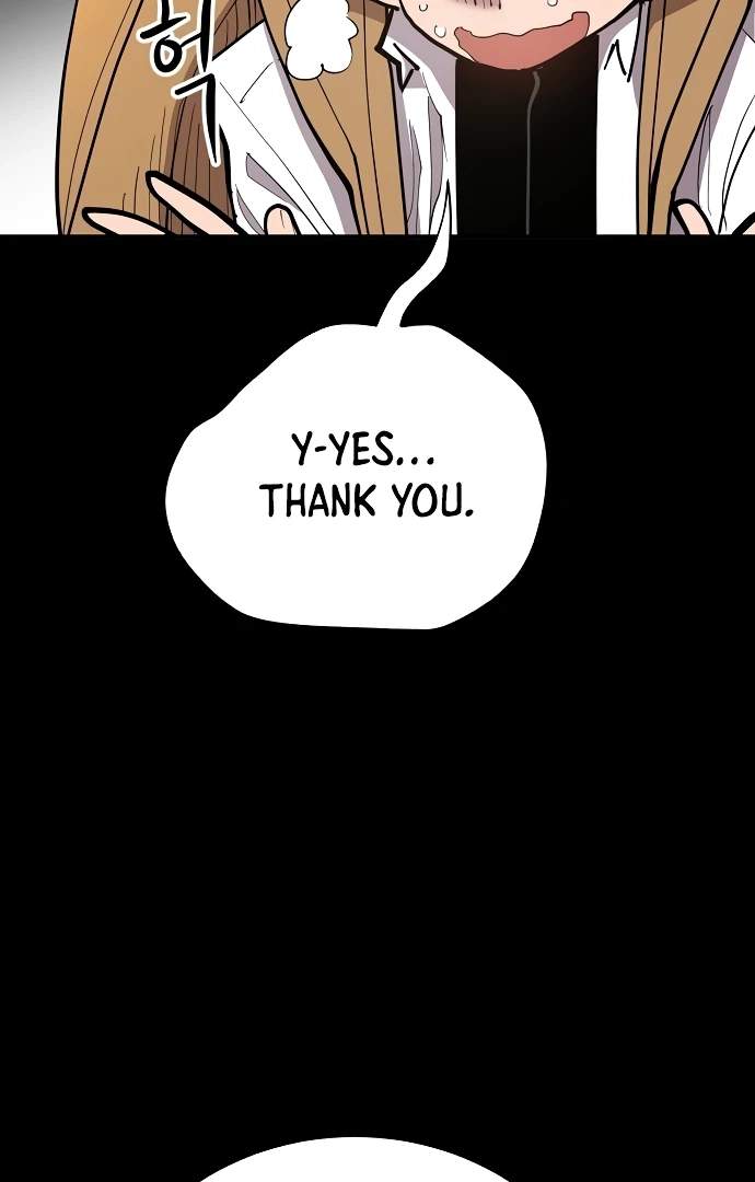 Player Who Returned 10,000 Years Later — Chapter 175 — page 88